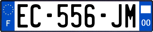 EC-556-JM