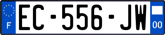 EC-556-JW
