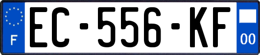 EC-556-KF