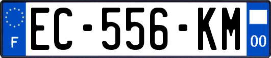 EC-556-KM
