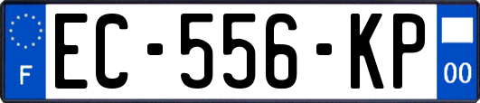 EC-556-KP