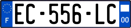 EC-556-LC