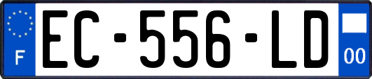 EC-556-LD