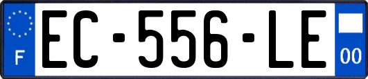 EC-556-LE