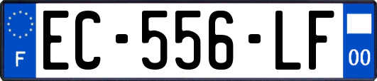 EC-556-LF