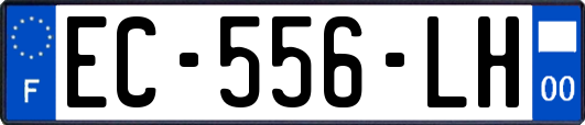 EC-556-LH