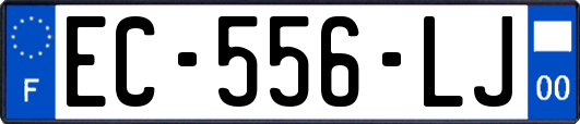 EC-556-LJ