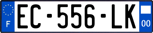 EC-556-LK