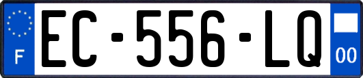 EC-556-LQ