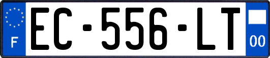 EC-556-LT