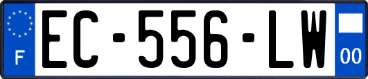 EC-556-LW