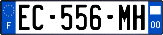 EC-556-MH