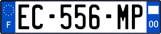 EC-556-MP