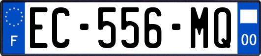 EC-556-MQ