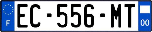 EC-556-MT
