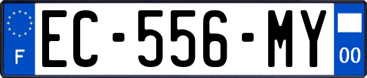 EC-556-MY