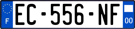 EC-556-NF