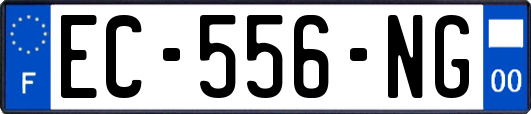 EC-556-NG