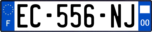 EC-556-NJ