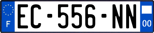 EC-556-NN