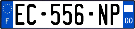 EC-556-NP