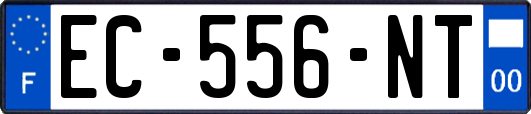 EC-556-NT