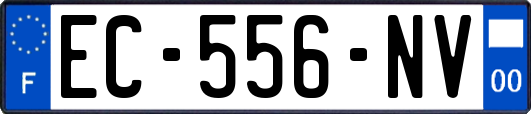 EC-556-NV