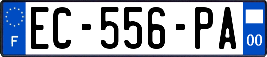 EC-556-PA