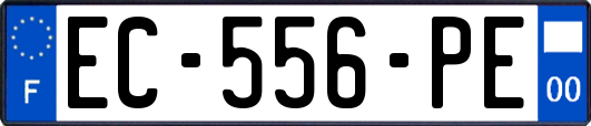 EC-556-PE