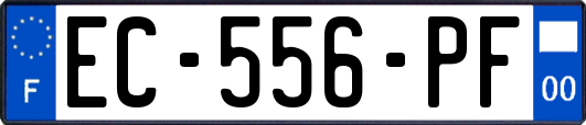 EC-556-PF