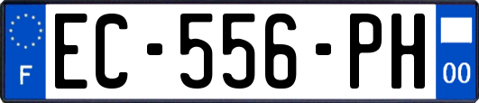 EC-556-PH