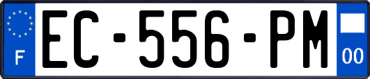 EC-556-PM
