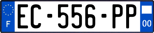 EC-556-PP