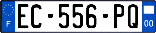 EC-556-PQ