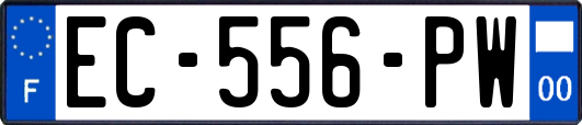 EC-556-PW