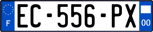 EC-556-PX