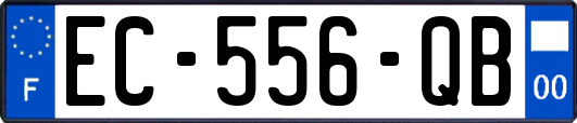 EC-556-QB