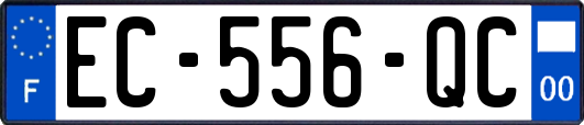 EC-556-QC
