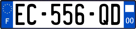 EC-556-QD