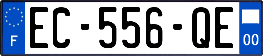 EC-556-QE