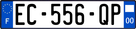 EC-556-QP