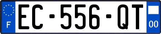 EC-556-QT
