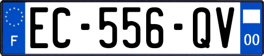 EC-556-QV