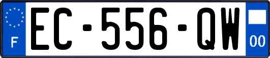 EC-556-QW