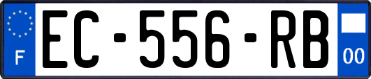 EC-556-RB