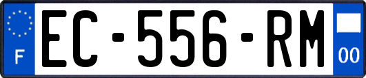 EC-556-RM