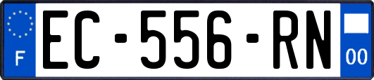 EC-556-RN