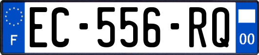 EC-556-RQ