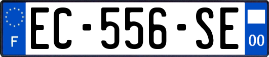 EC-556-SE