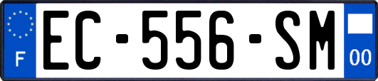 EC-556-SM